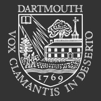 dartmouth newspaper | Teevron