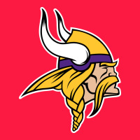 Team Of Minnesota American Football Zipper Hoodie | Teevron