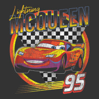cars lightning mcqueen | Teevron