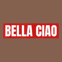 Bella Ciao Tshirt For Casa Song Lovers  Men Women Tshirt T Shirt Zipper Hoodie | Teevron