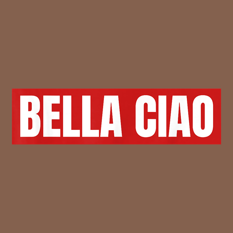 Bella Ciao Tshirt For Casa Song Lovers  Men Women Tshirt T Shirt Zipper Hoodie by FloraArt | Teevron