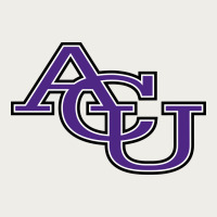 Acu Abilene Christian University Zipper Hoodie | Teevron