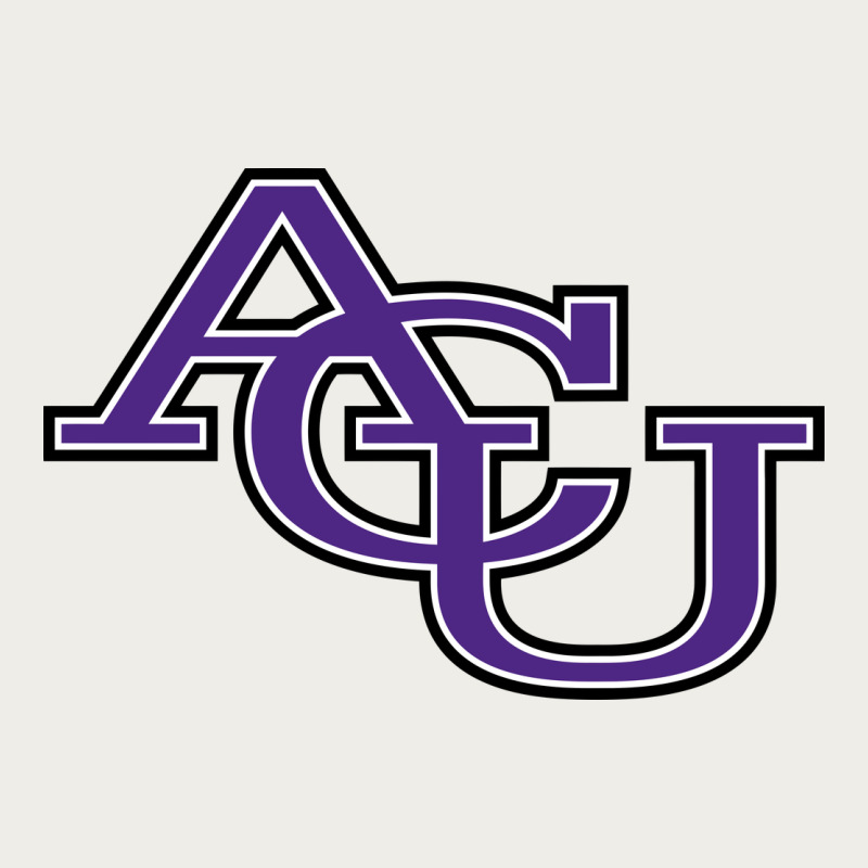 Acu Abilene Christian University Zipper Hoodie by FloraArt | Teevron