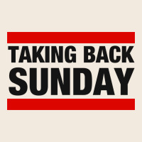 Taking Back Sunday Zipper Hoodie | Teevron