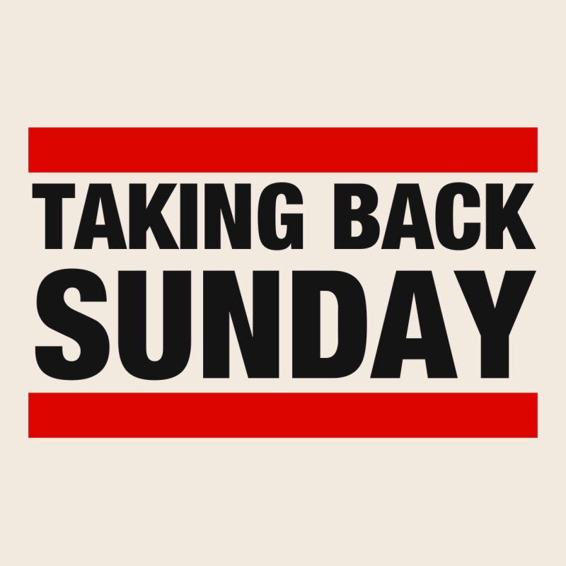 Taking Back Sunday Zipper Hoodie by FloraArt | Teevron