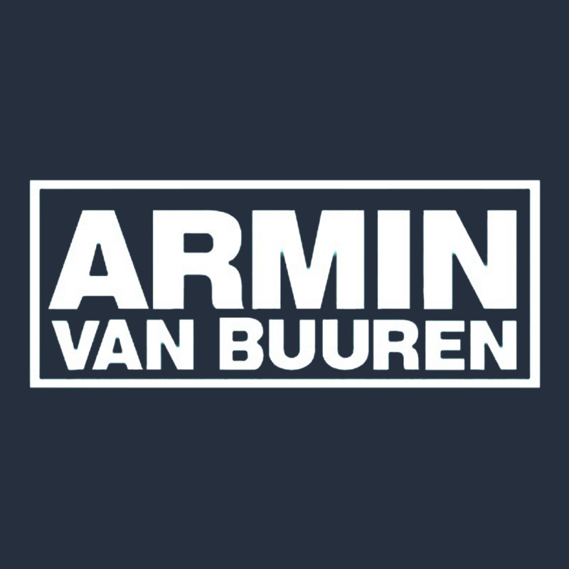Armin Van Buuren Zipper Hoodie by FloraArt | Teevron