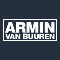 Armin Van Buuren Zipper Hoodie | Teevron