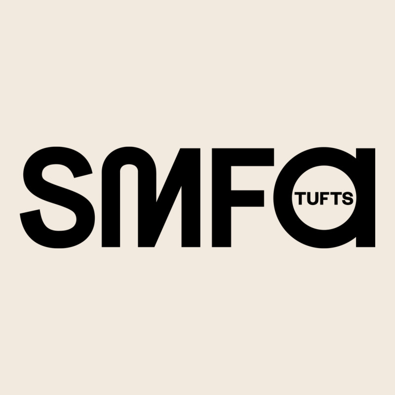 School Of The Museum Of Fine Arts At Tufts Zipper Hoodie by FloraArt | Teevron