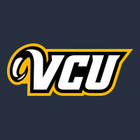 Vcu Gifts Zipper Hoodie | Teevron