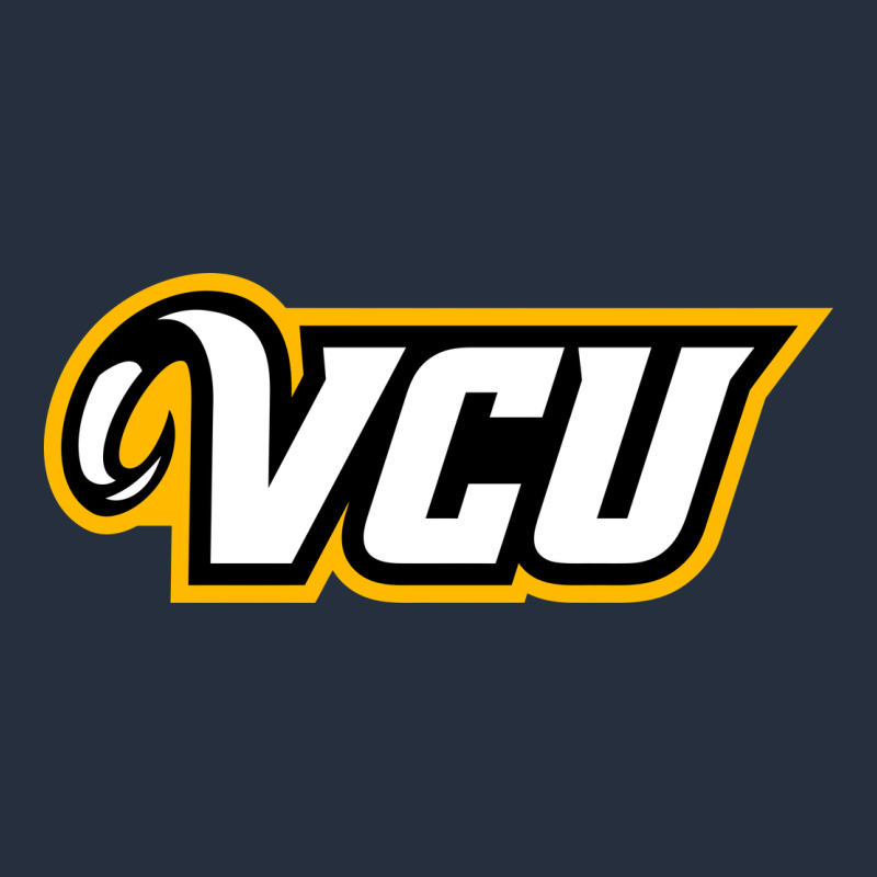 Vcu Gifts Zipper Hoodie by FloraArt | Teevron