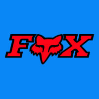 Fox Zipper Hoodie | Teevron
