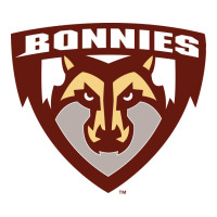 st. bonaventure bonnies | Teevron