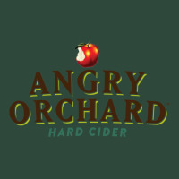 Official Merchandise Of Angry Orchard Hard Cider .png Zipper Hoodie | Teevron