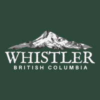 Whistler British Columbia Shirt Long Sleeve, Mountain Tee Zipper Hoodie | Teevron