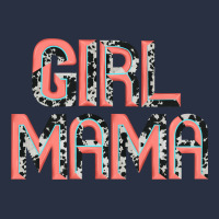 Girl Mama Artistshot Heavyweight Sweatshirt | Teevron
