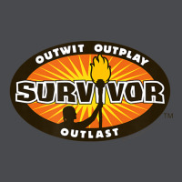 Survivor Outwit, Outplay, Outlast Zipper Hoodie | Teevron