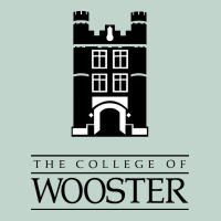 College Of Wooster Zipper Hoodie | Teevron