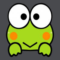 Keroppi Zipper Hoodie | Teevron