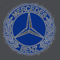 White Amg Zipper Hoodie | Teevron