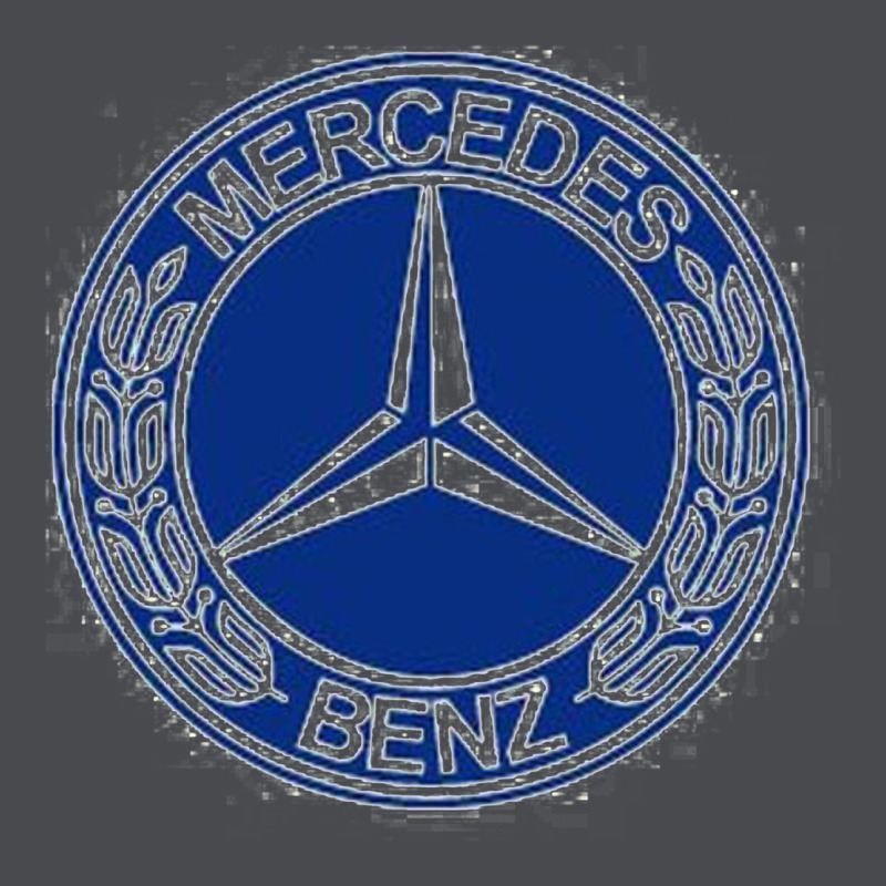 White Amg Zipper Hoodie by ArtMosaic | Teevron