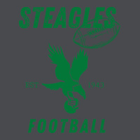Steagles Football Est 1943 Phil Phit Combine Team Pullover Hoodie Zipper Hoodie | Teevron
