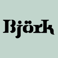 The-bjork-family-tree-cool Zipper Hoodie | Teevron