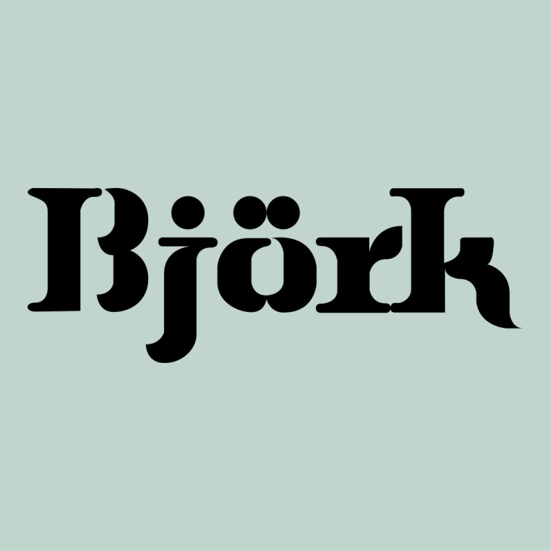 The-bjork-family-tree-cool Zipper Hoodie by ArtMosaic | Teevron