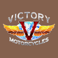 Victory Motorcycles Zipper Hoodie | Teevron
