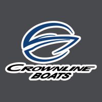 Crownline Boats Zipper Hoodie | Teevron