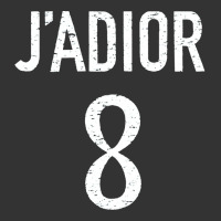 j’adior 8 | Teevron