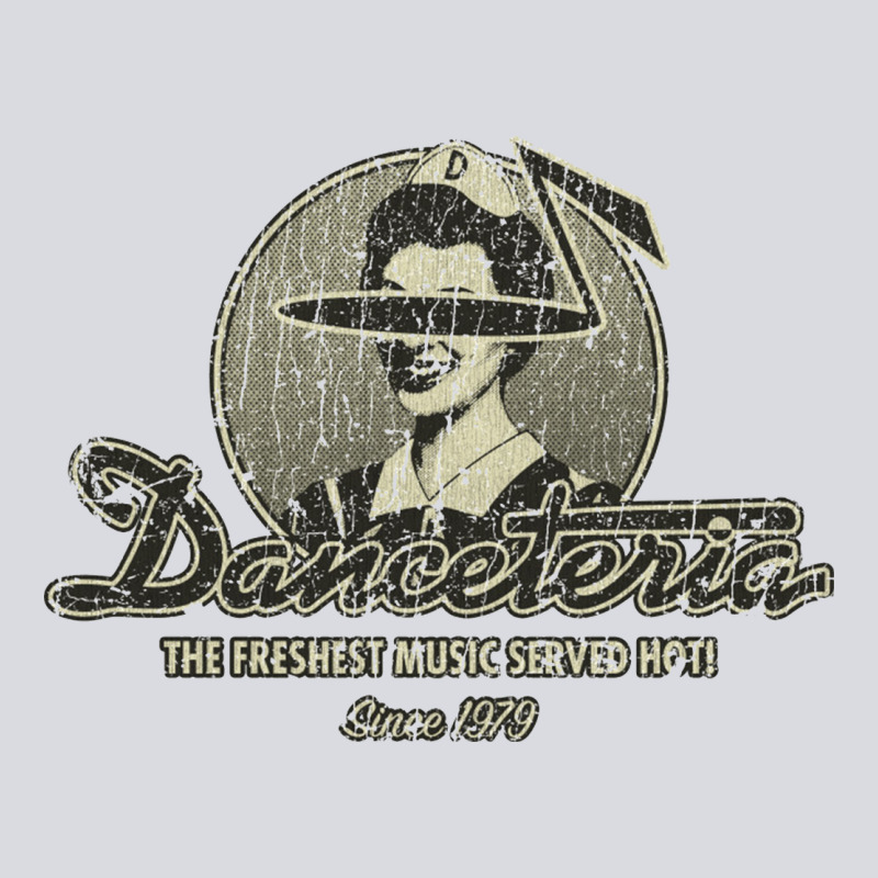Danceteria Nyc 1979, Danceteria Zipper Hoodie by ArtMosaic | Teevron