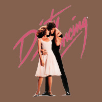 Dirty Dancing Dirty Dancing Classic Zipper Hoodie | Teevron