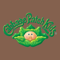 Cabbage Patch Kids 1 Zipper Hoodie | Teevron