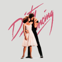 Dirty Dancing   The Time Of My Life Zipper Hoodie | Teevron