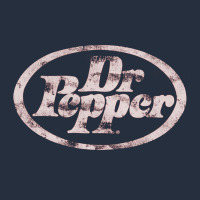 Pepper Zipper Hoodie | Teevron
