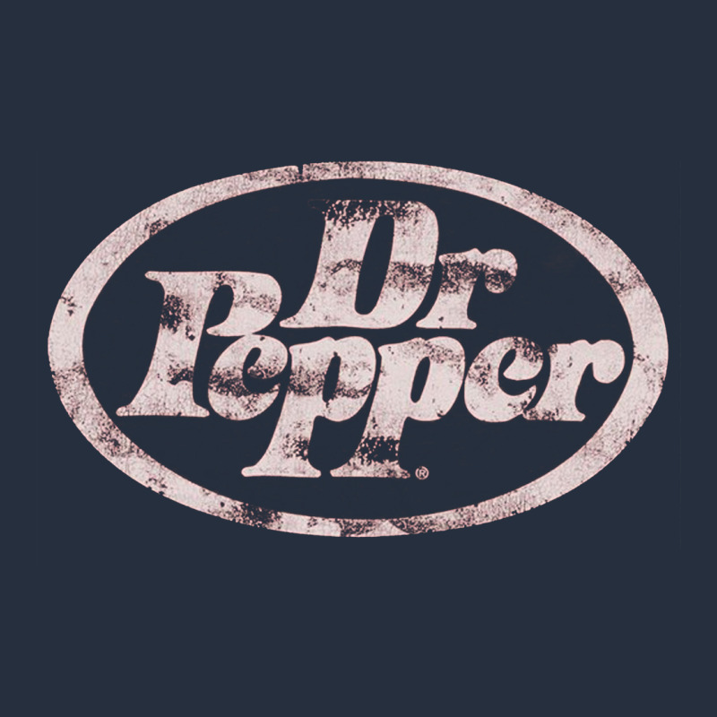 Pepper Zipper Hoodie by ArtMosaic | Teevron