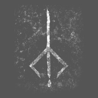 Graphic Picture Bloodborne Day Gift Zipper Hoodie | Teevron