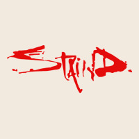 Staind Zipper Hoodie | Teevron