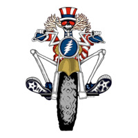 grateful motor ber | Teevron
