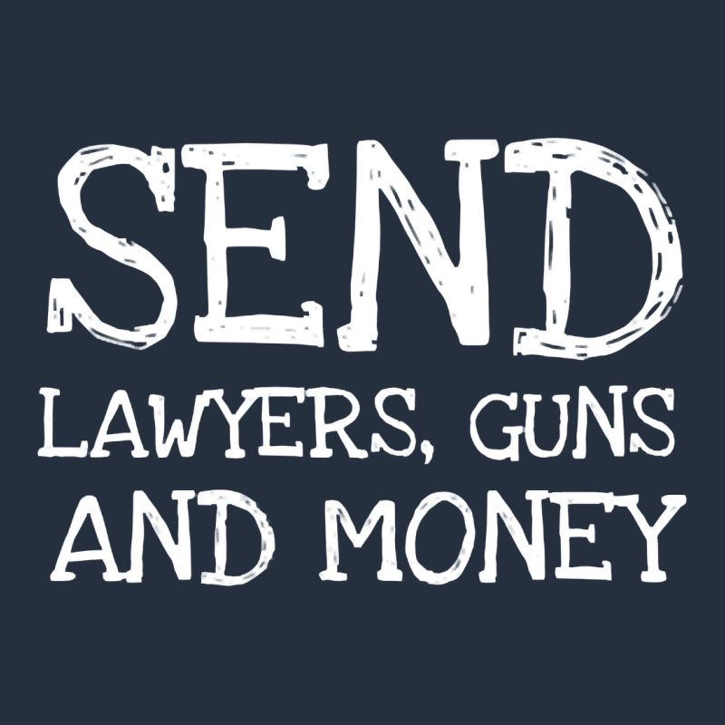 Warren Zevon Send Lawyers Guns And Money Music Shirt Zipper Hoodie by ArtMosaic | Teevron