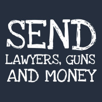 Warren Zevon Send Lawyers Guns And Money Music Shirt Zipper Hoodie | Teevron