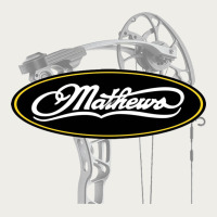 Sport Mathews Concert Zipper Hoodie | Teevron