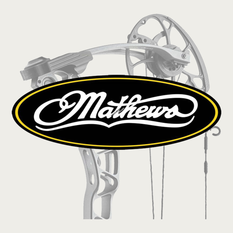 Sport Mathews Concert Zipper Hoodie by ArtMosaic | Teevron