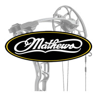 sport mathews concert | Teevron