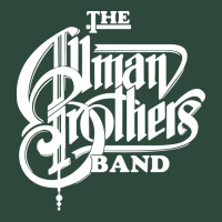 The Allman Brothers Zipper Hoodie | Teevron