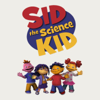 Sid The Science Kid Boyfriend Zipper Hoodie | Teevron