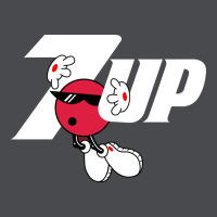 Cool Spot,uncola 7up Zipper Hoodie | Teevron