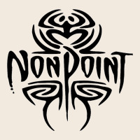 Nonpoint, Nonpoint Art, Nonpoint Vintage, Nonpoint Trend, Zipper Hoodie | Teevron