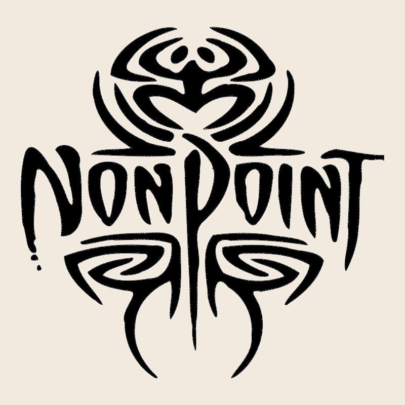 Nonpoint, Nonpoint Art, Nonpoint Vintage, Nonpoint Trend, Zipper Hoodie by ArtMosaic | Teevron