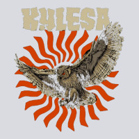Kylesa Zipper Hoodie | Teevron
